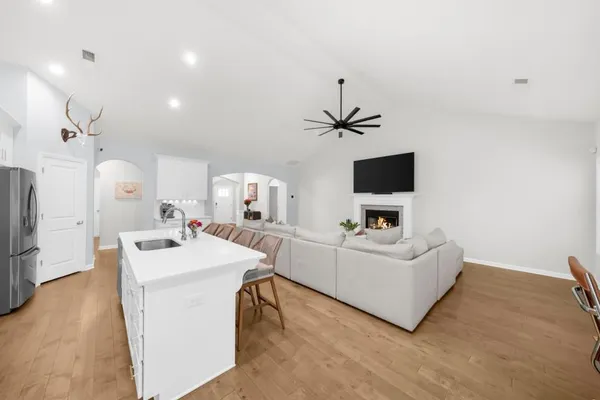$425,000 | 63 Herds Court, Cataula, GA 31804