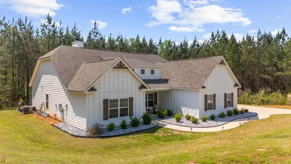 $425,000 | 63 Herds Court, Cataula, GA 31804