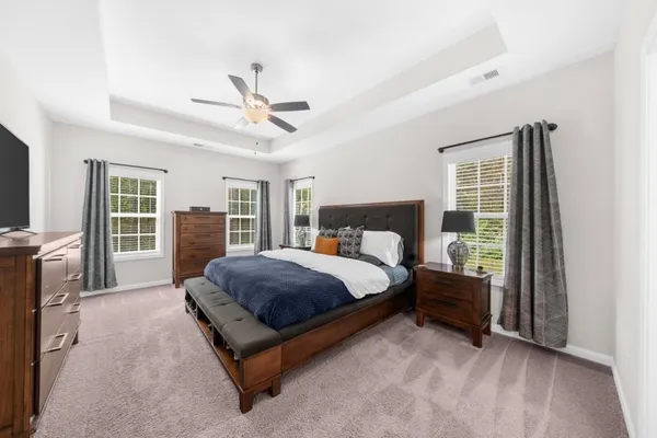$425,000 | 63 Herds Court, Cataula, GA 31804