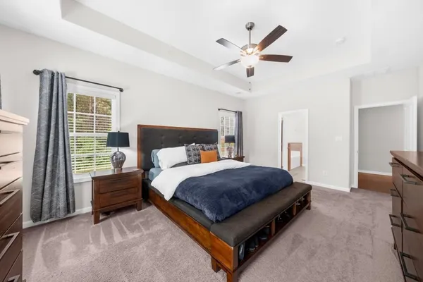 $425,000 | 63 Herds Court, Cataula, GA 31804