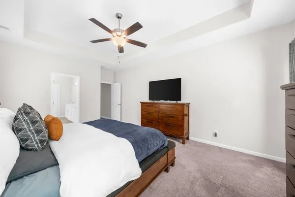 $425,000 | 63 Herds Court, Cataula, GA 31804