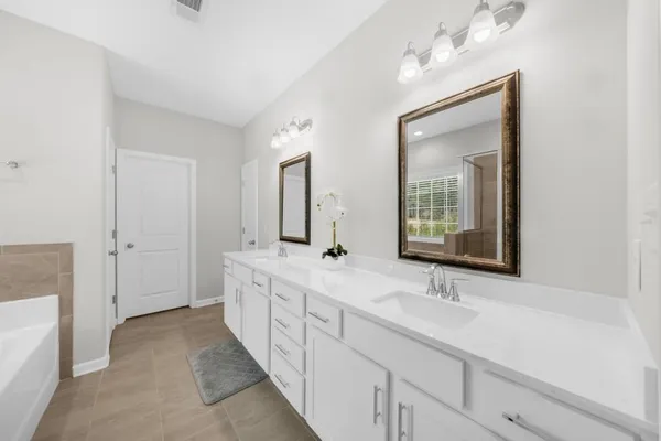 $425,000 | 63 Herds Court, Cataula, GA 31804