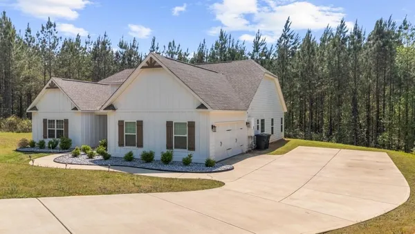$425,000 | 63 Herds Court, Cataula, GA 31804