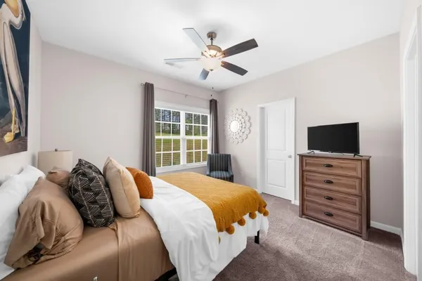 $425,000 | 63 Herds Court, Cataula, GA 31804