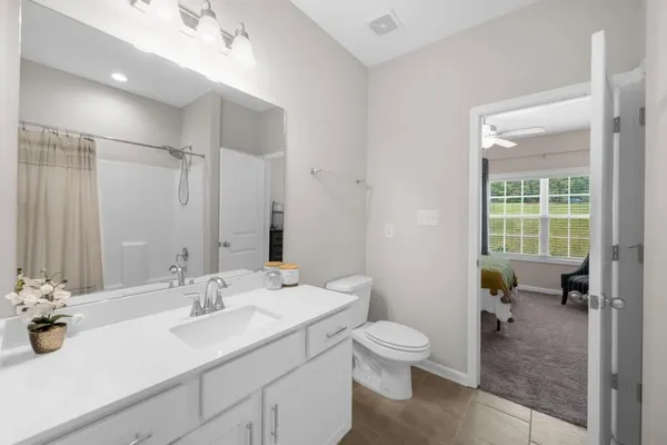 $425,000 | 63 Herds Court, Cataula, GA 31804