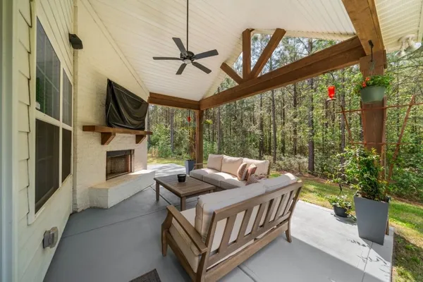 $425,000 | 63 Herds Court, Cataula, GA 31804