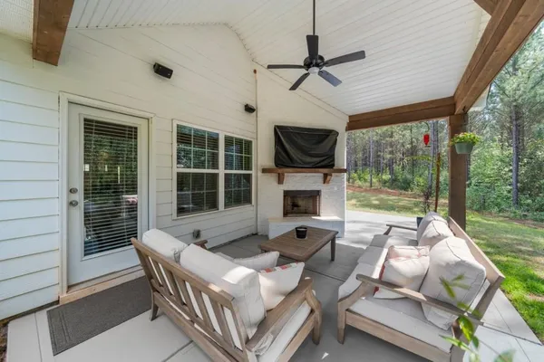 $425,000 | 63 Herds Court, Cataula, GA 31804