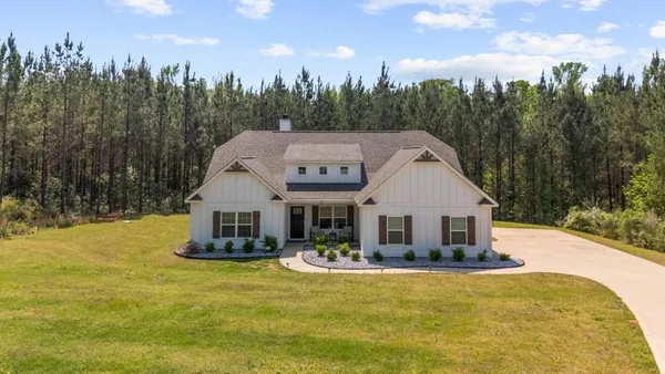 $425,000 | 63 Herds Court, Cataula, GA 31804