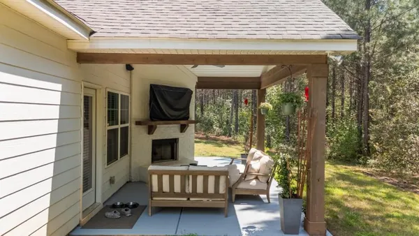 $425,000 | 63 Herds Court, Cataula, GA 31804