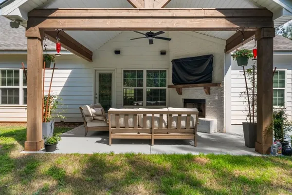 $425,000 | 63 Herds Court, Cataula, GA 31804
