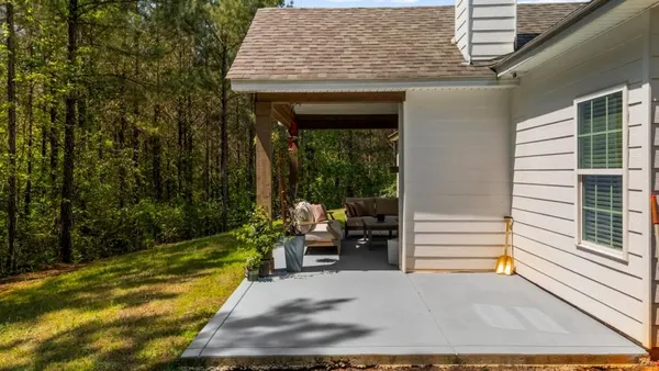 $425,000 | 63 Herds Court, Cataula, GA 31804