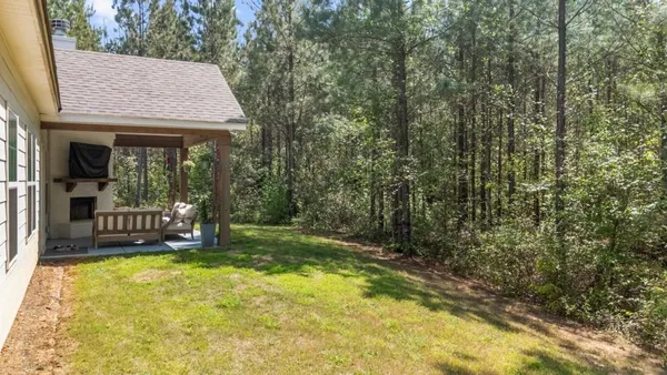 $425,000 | 63 Herds Court, Cataula, GA 31804