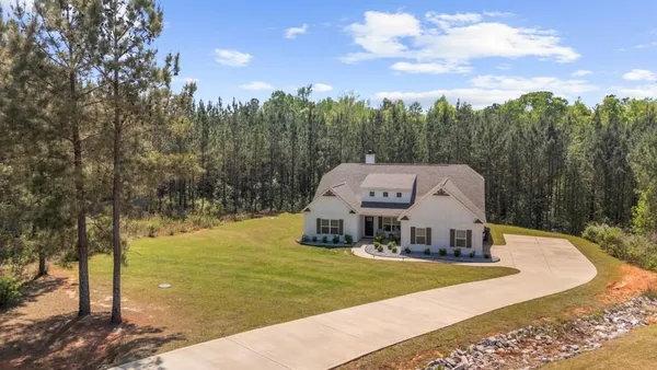 $425,000 | 63 Herds Court, Cataula, GA 31804