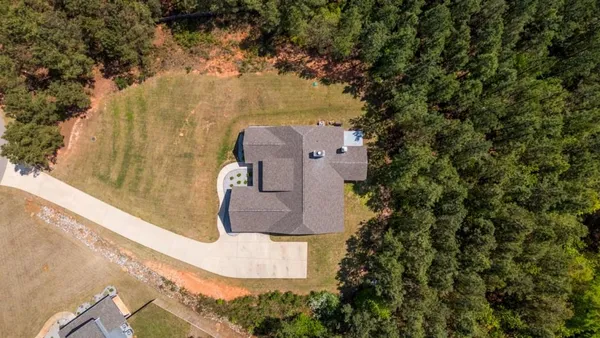 $425,000 | 63 Herds Court, Cataula, GA 31804
