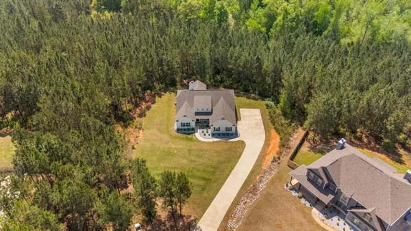 $425,000 | 63 Herds Court, Cataula, GA 31804