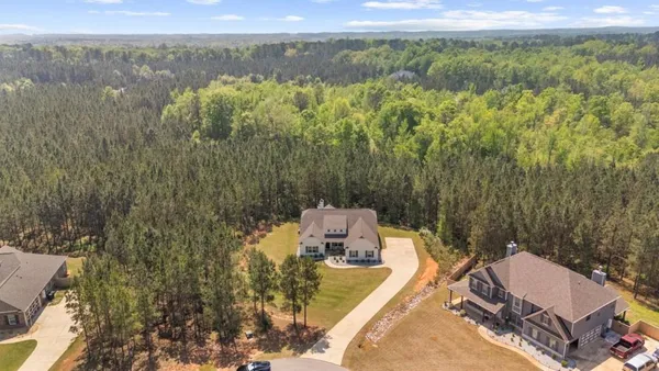$425,000 | 63 Herds Court, Cataula, GA 31804
