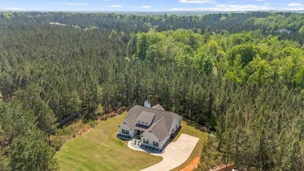 $425,000 | 63 Herds Court, Cataula, GA 31804