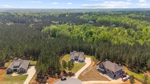 $425,000 | 63 Herds Court, Cataula, GA 31804