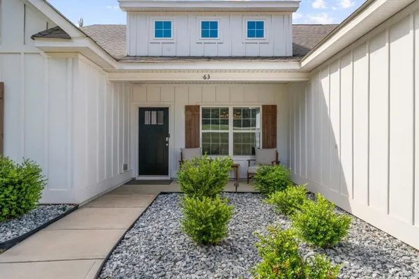 $425,000 | 63 Herds Court, Cataula, GA 31804