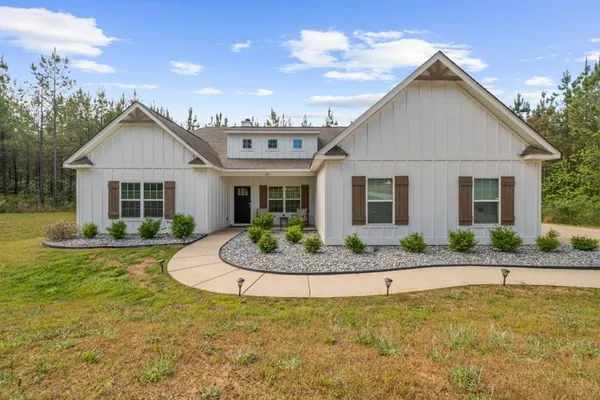 $425,000 | 63 Herds Court, Cataula, GA 31804