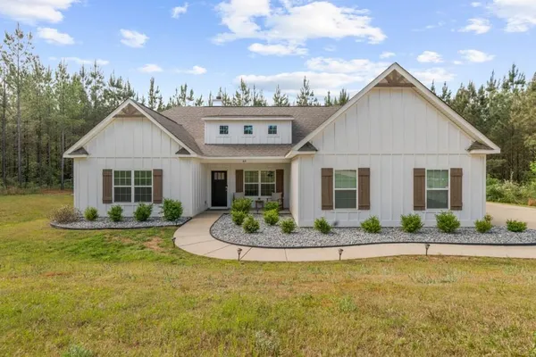 $425,000 | 63 Herds Court, Cataula, GA 31804