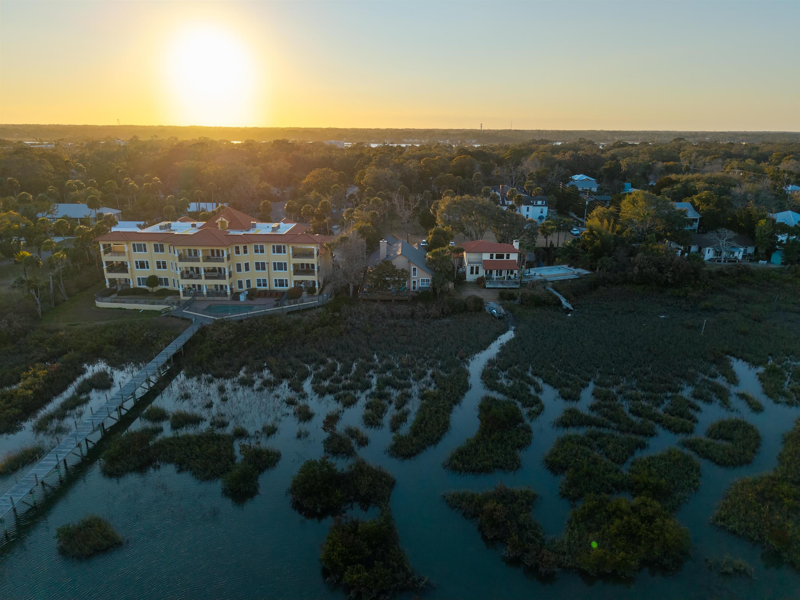 3 Radio Road St. Augustine, FL 32084 - Photo 81 of 81