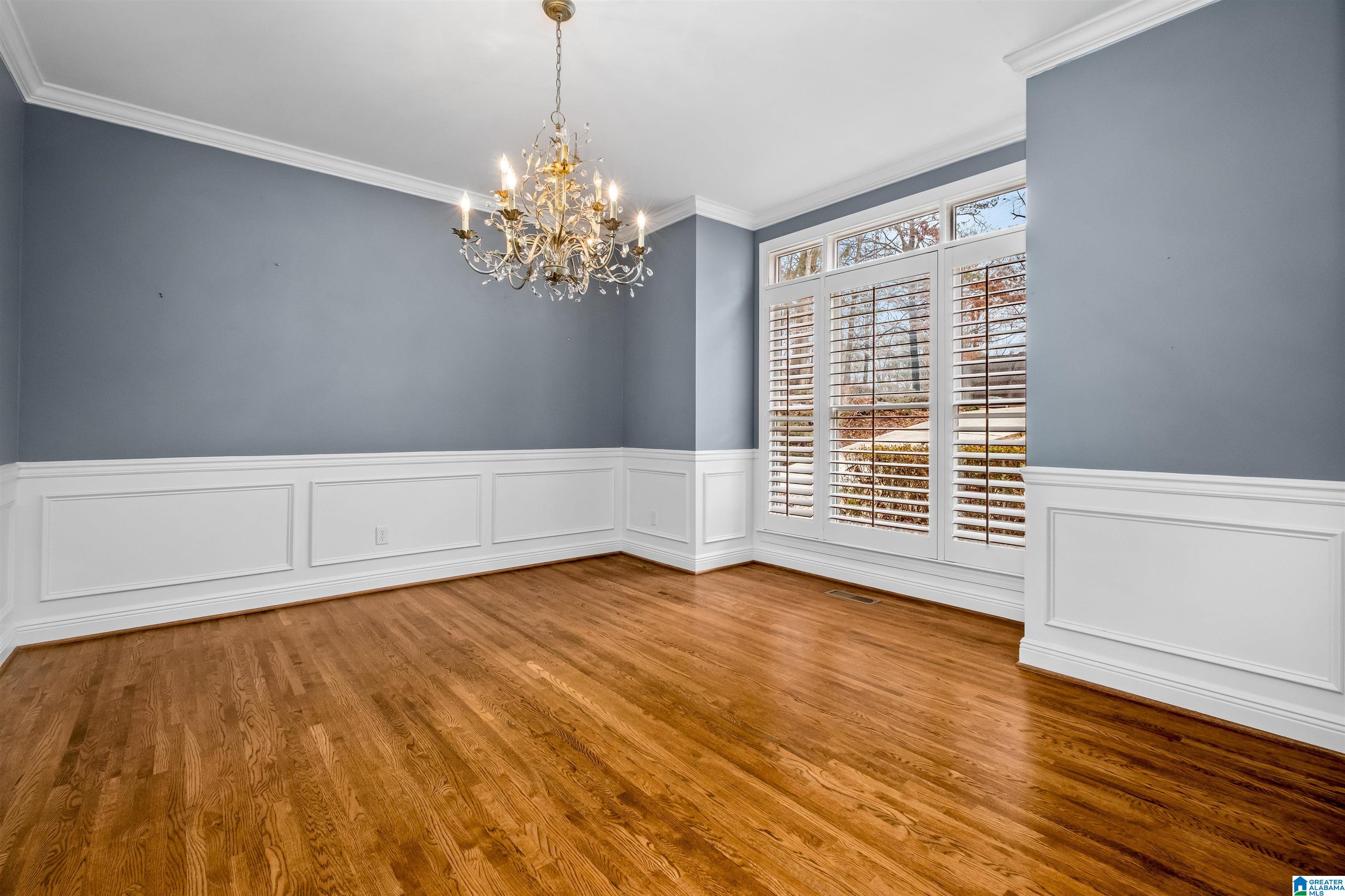 1204 River Road Birmingham, AL 35244 - Photo 10 of 72