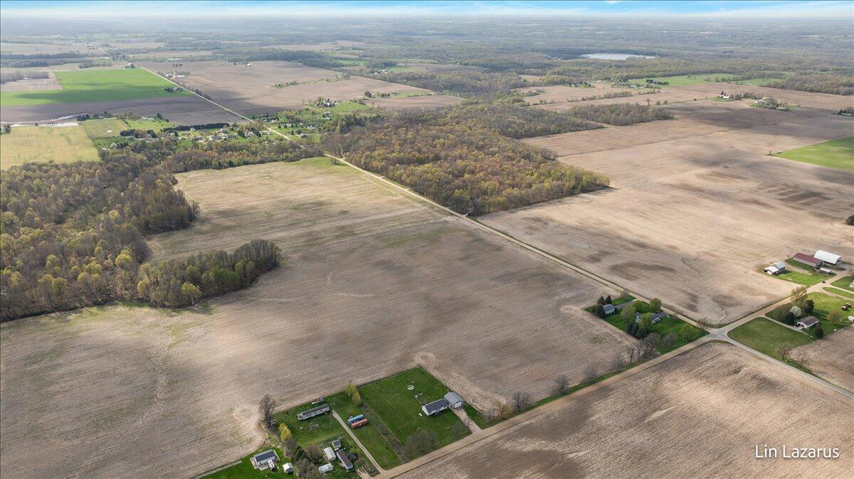 5186 Harwood Road Ionia, MI 48846 - Photo 13 of 49 63-5186 Harwood Rd WM-15