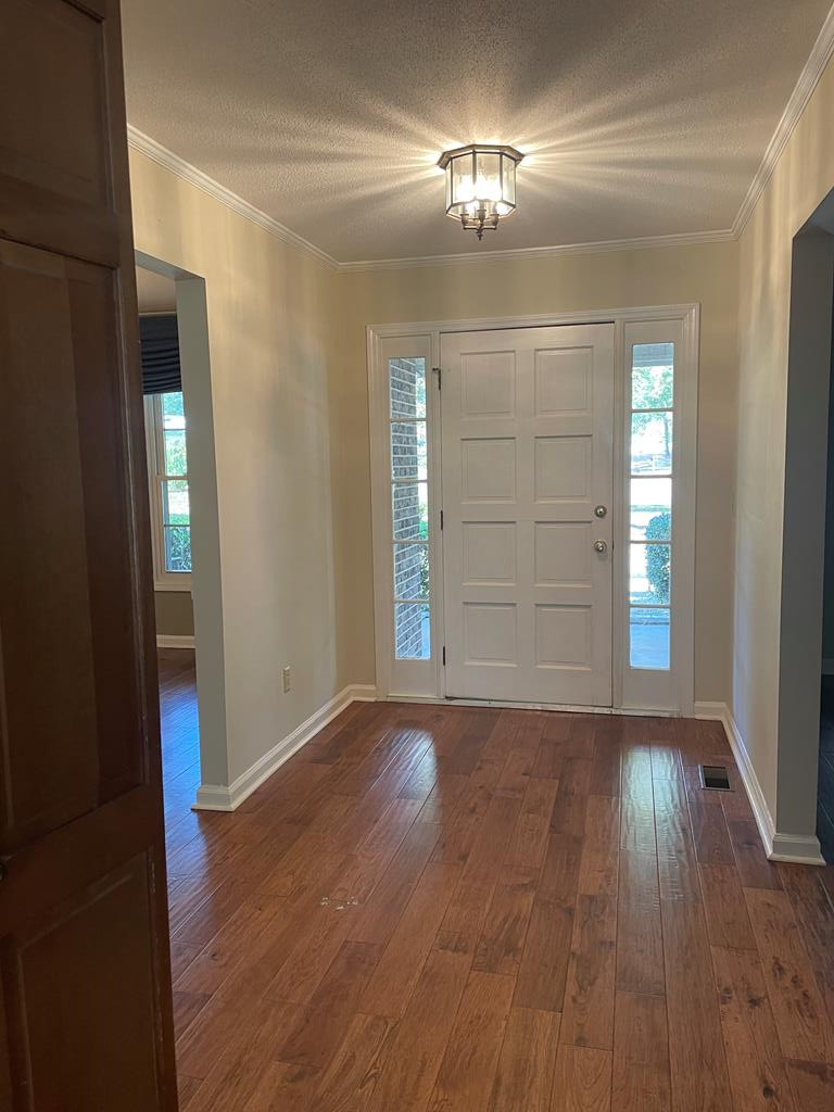 305 Rutgers Road Dothan, AL 36303 - Photo 3 of 23