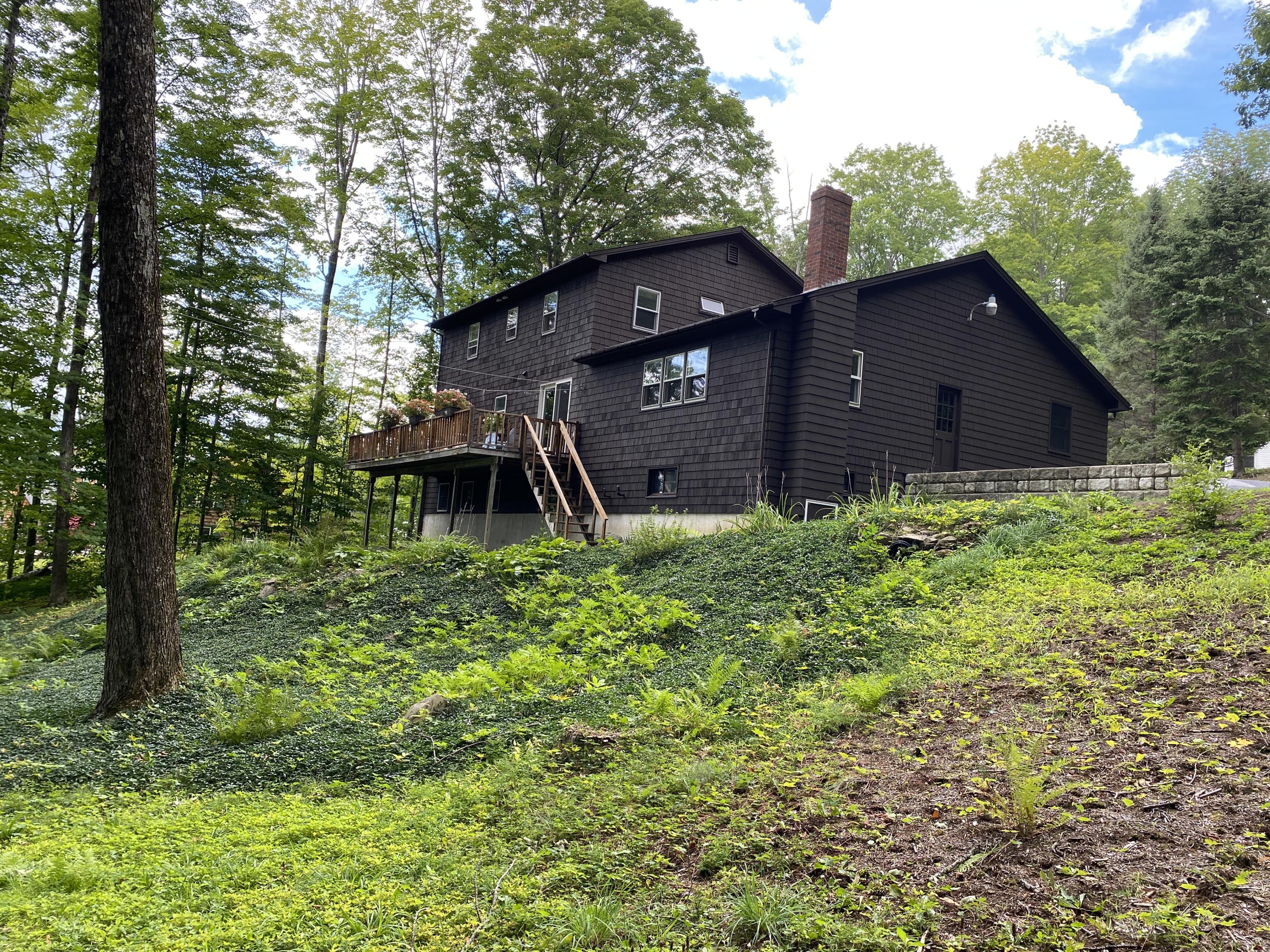 131 Belcher Road Farmington, ME 04938 - Photo 57 of 60 IMG_2329