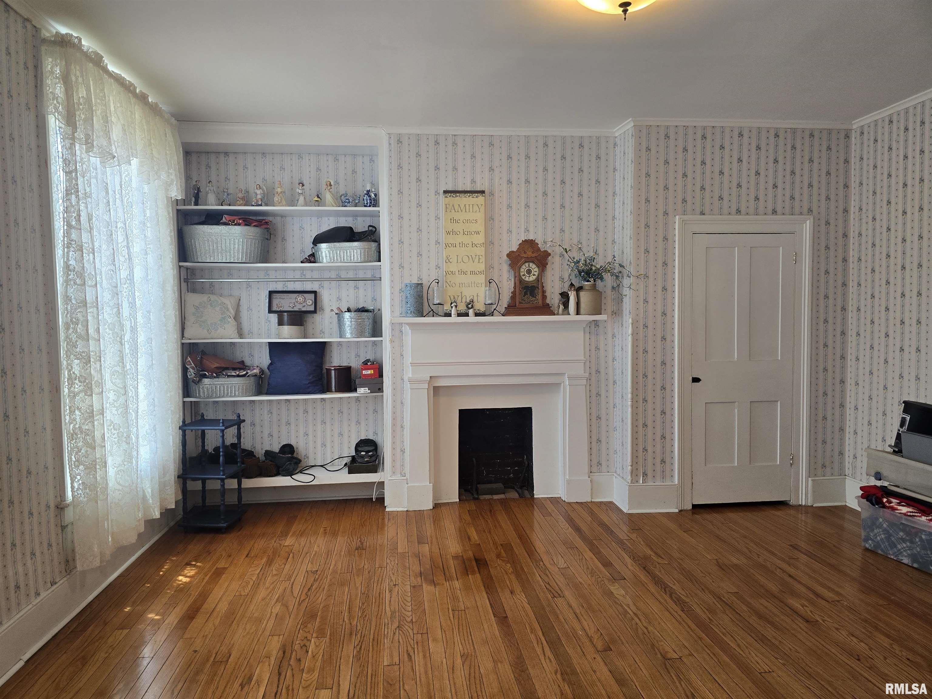 239 West Chestnut Street Canton, IL 61520 - Photo 66 of 83