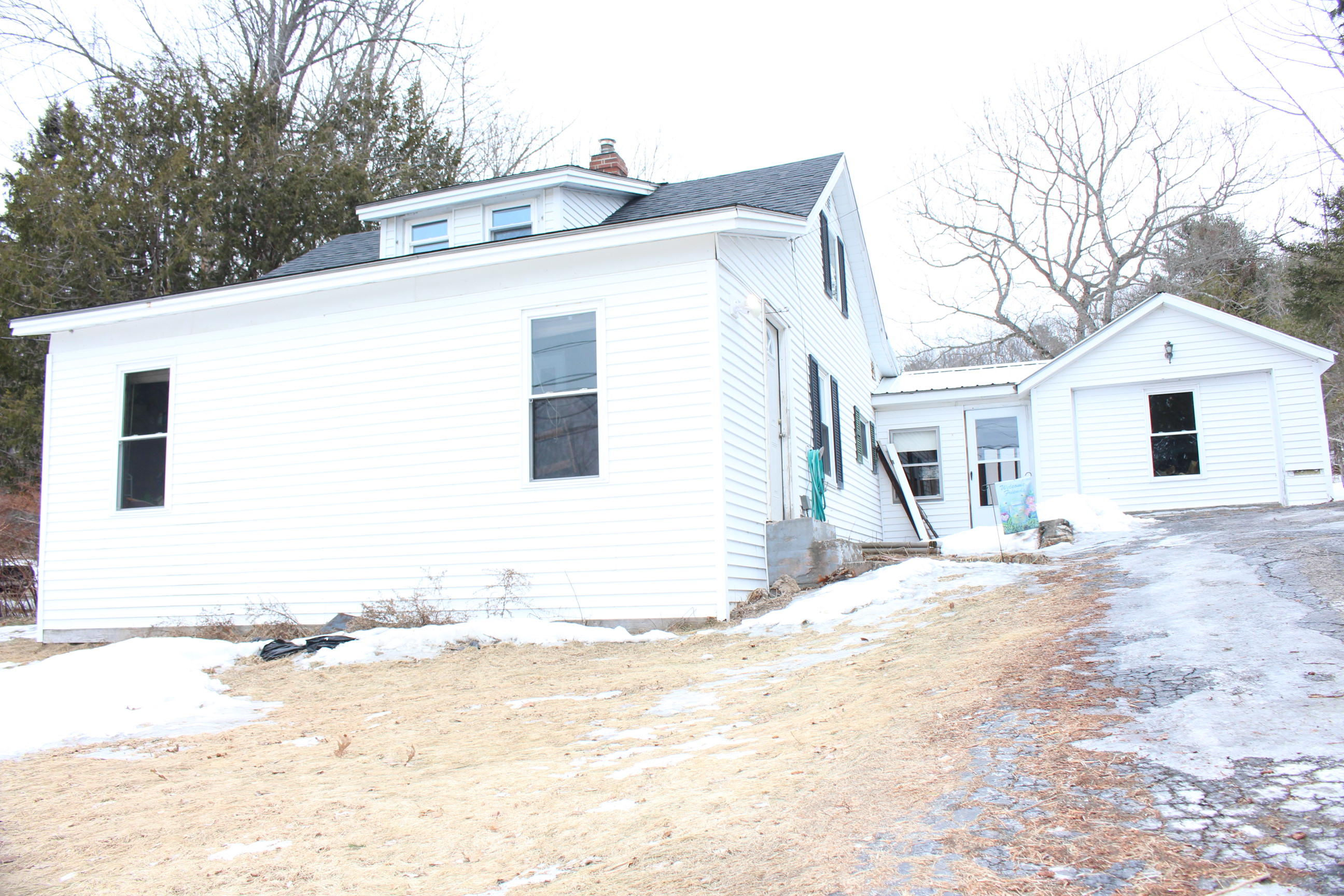 1759 River Road Bucksport, ME 04416 - Photo 18 of 19 IMG_2452