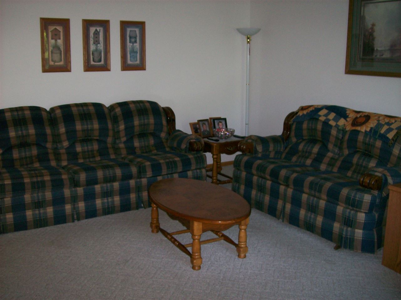 2089 Pointer Road West Branch, MI 48661 - Photo 7 of 23 1842454-6.JPG