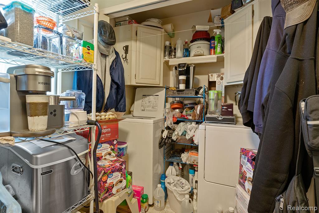 517 East Rolston Road Linden, MI 48451 - Photo 30 of 44