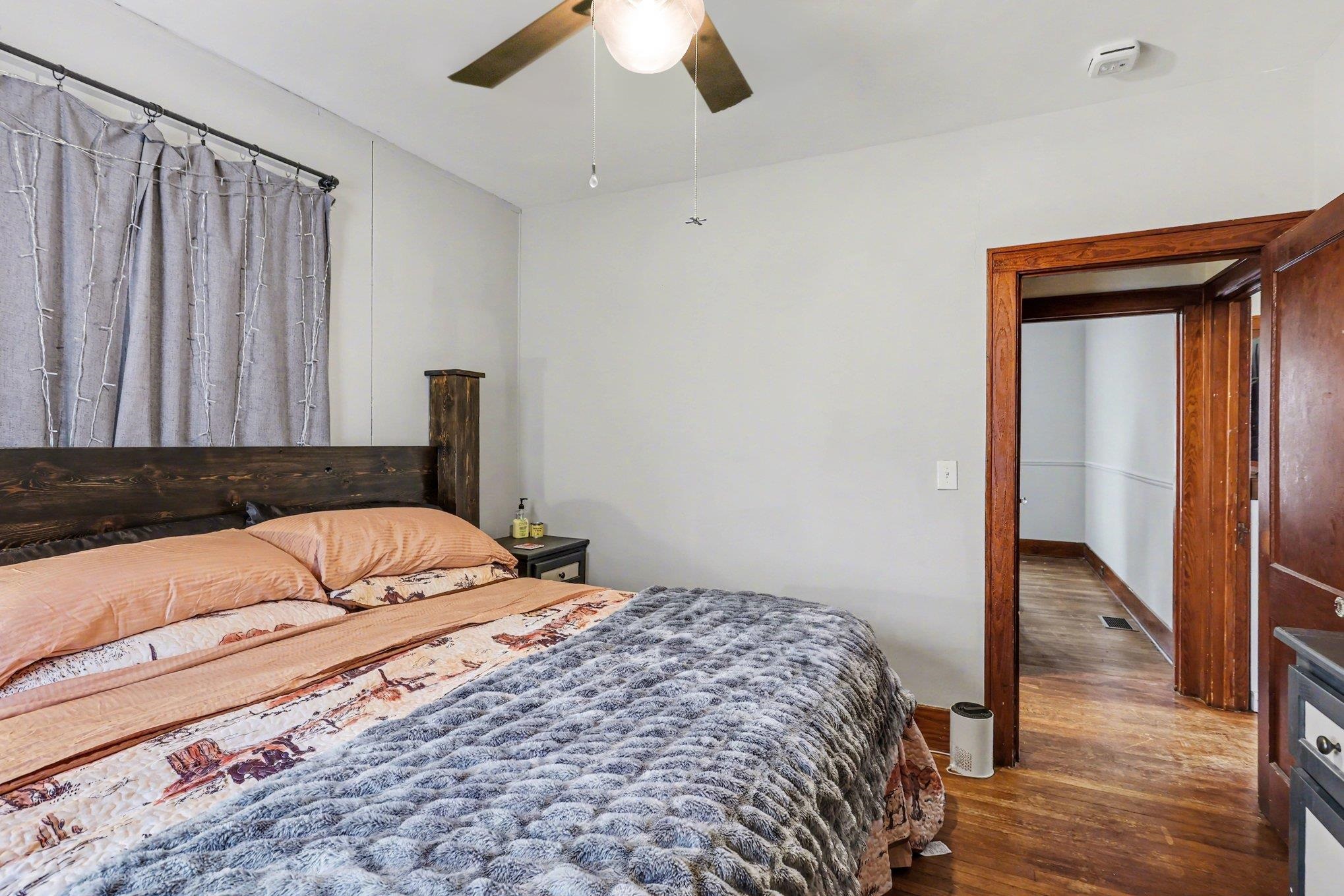 1009 North Hampton Street Bay City, MI 48708 - Photo 13 of 21 Gallery Image 13