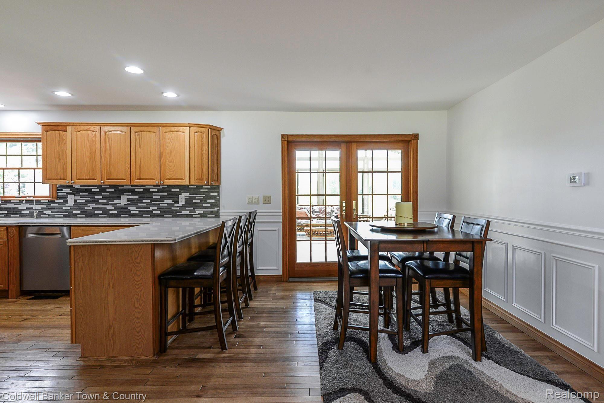 9253 Lehring Road Durand, MI 48429 - Photo 15 of 63 DSC_3638.jpg
