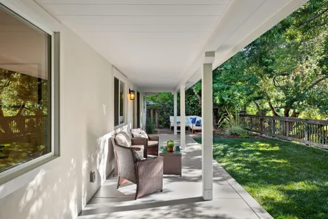$1,898,888 | 1315 Glen Eyrie Avenue, San Jose, CA 95125