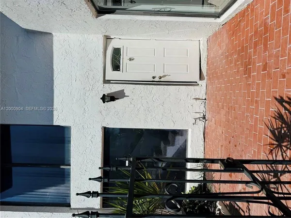 $2,900 | 6970 Southwest 110th Place, Miami, FL 33173