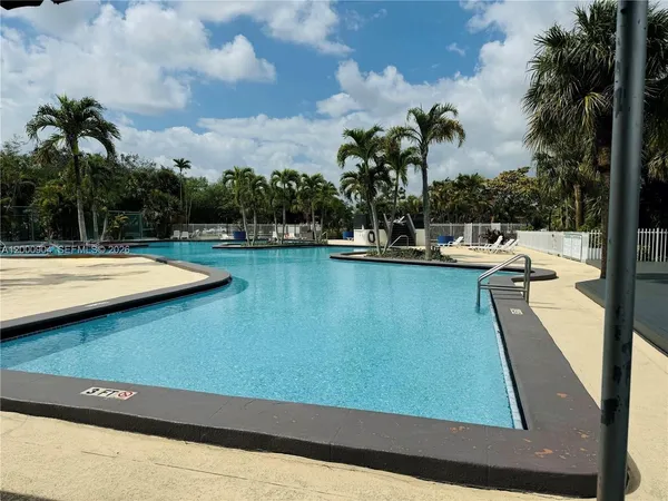 $2,900 | 6970 Southwest 110th Place, Miami, FL 33173