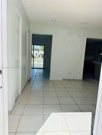 $2,900 | 6970 Southwest 110th Place, Miami, FL 33173