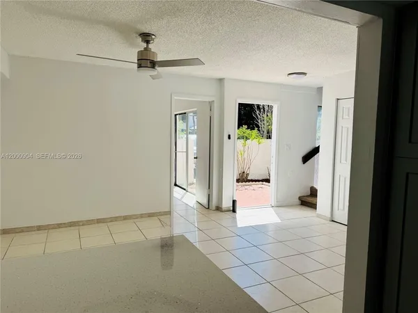 $2,900 | 6970 Southwest 110th Place, Miami, FL 33173