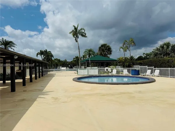 $2,900 | 6970 Southwest 110th Place, Miami, FL 33173