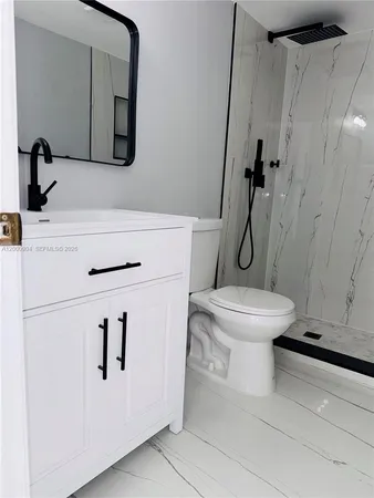 $2,900 | 6970 Southwest 110th Place, Miami, FL 33173