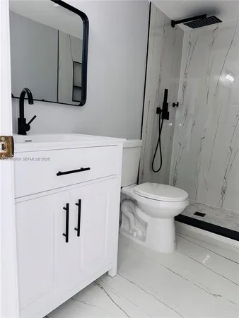 $2,900 | 6970 Southwest 110th Place, Miami, FL 33173