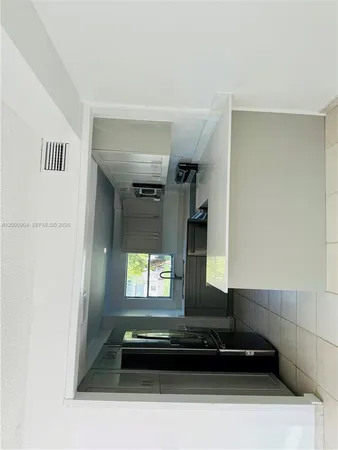 $2,900 | 6970 Southwest 110th Place, Miami, FL 33173
