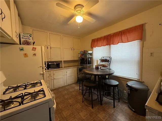 $145,500 | 139 Freund Street, Buffalo, NY 14215