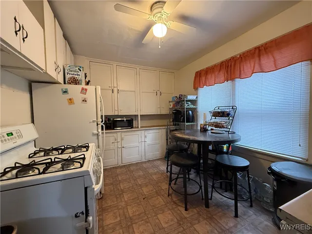 $145,500 | 139 Freund Street, Buffalo, NY 14215