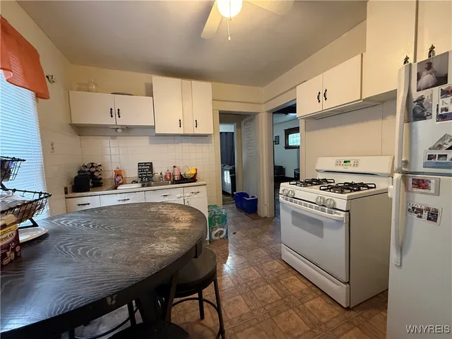 $145,500 | 139 Freund Street, Buffalo, NY 14215