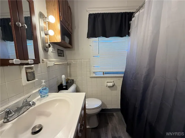 $145,500 | 139 Freund Street, Buffalo, NY 14215