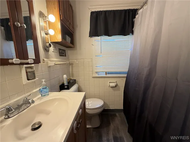 $145,500 | 139 Freund Street, Buffalo, NY 14215